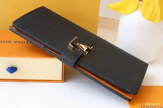 WALLET VERTICAL LOUIS VUITTON 0423